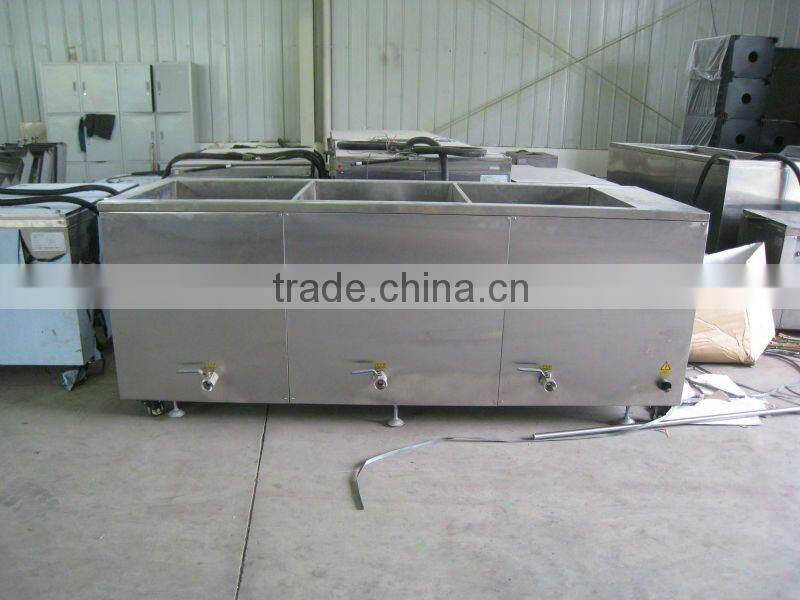 auto tools automatic wash machine