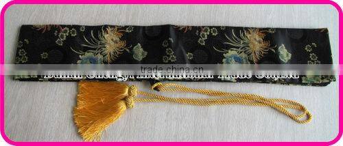 China National Sword Bag