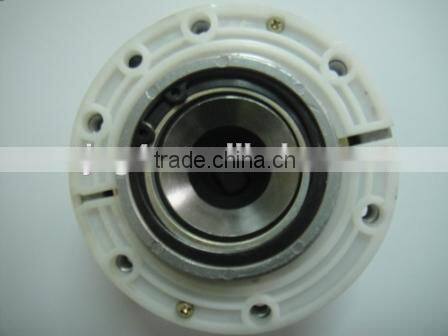 gear shift joint/rod 20366968