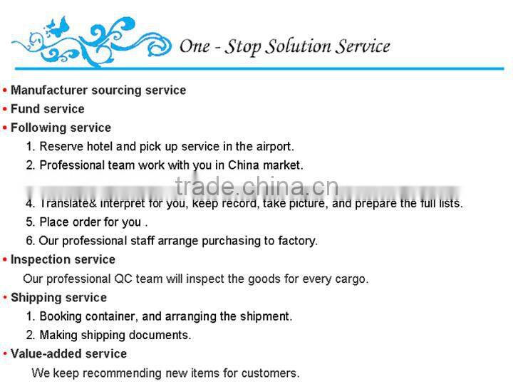 700074 christmas paper clips christmas wooden clips