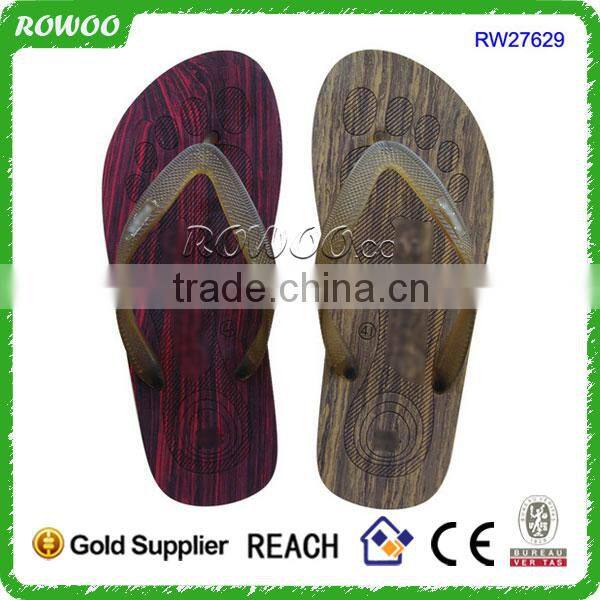 Black plus white Women sandals 2016 summer heels wedges sandals