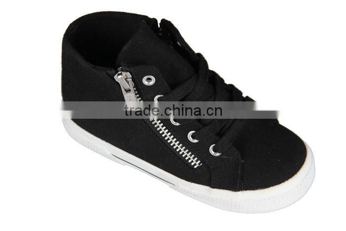 Ankle Boys Men Half Boots Leather For Boys Men Customizable Casual Shoes