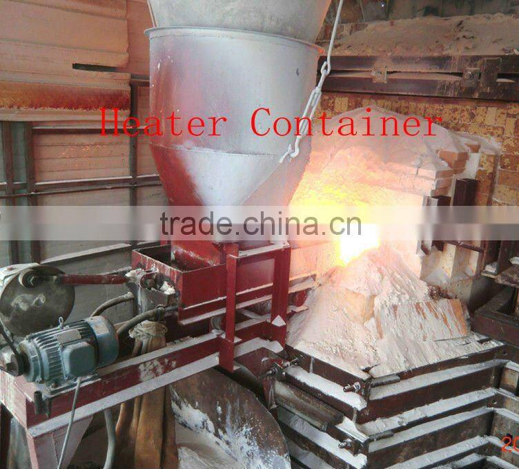 Room diffuser square reed diffuser bottle wholesales with wooden cap and inner plug