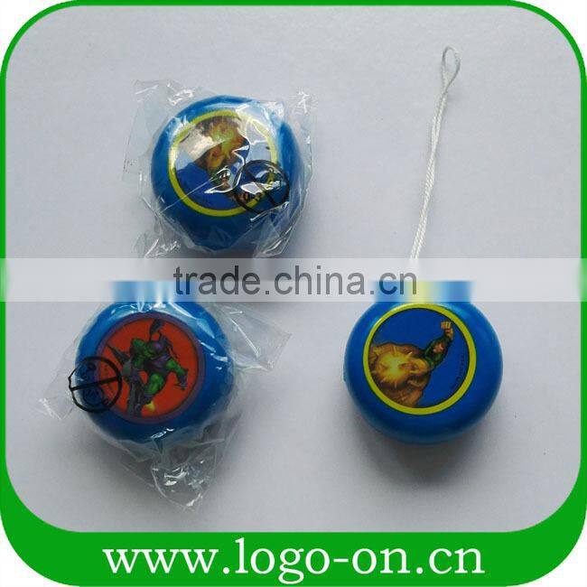 2015-2016 sedex 4 audit cheap toy yoyo