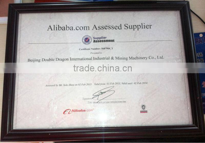 Compact Vertical Gas Hot Water Boiler