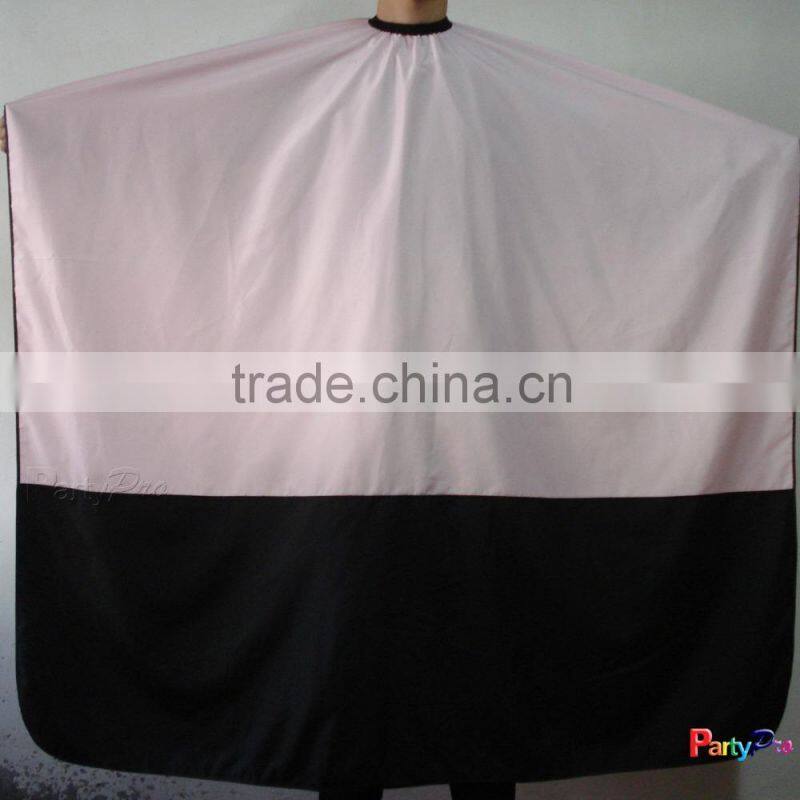 2015 cheap Wholesale cheap Products China salon apron