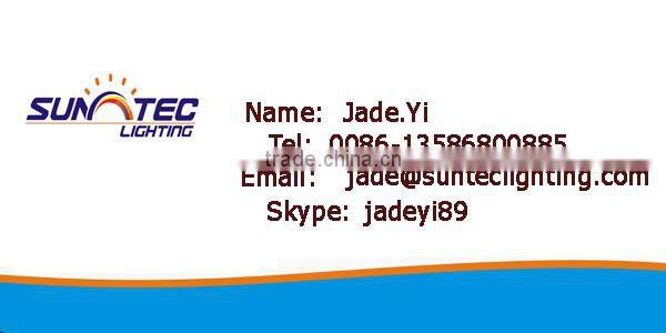 recessed led downlight kit price