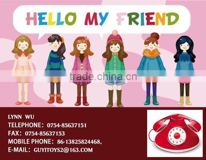 New style factory directly provide military radio vehicle