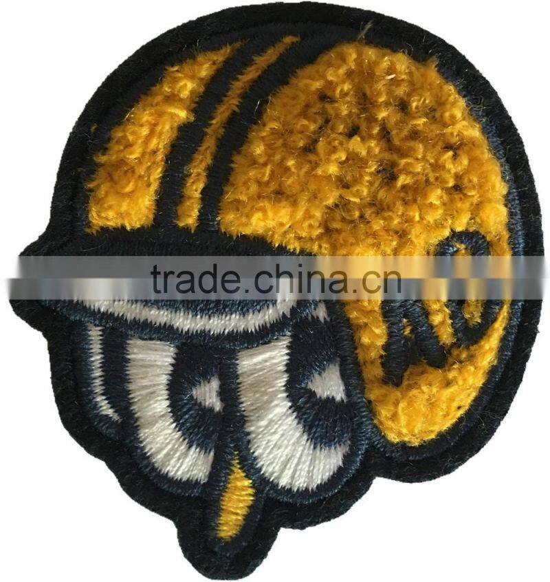 Badges Product Type and Sew-On Badge Type cheap badges