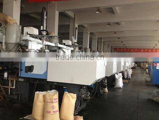 Innovative customized 20oz sublimation hip flask