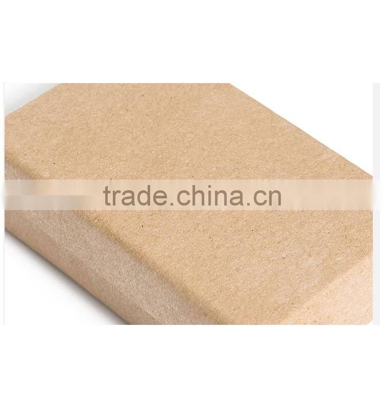 wholesale paper jewelry box,custom logo printed gift box