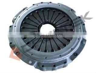 FAW Truck Part Triming Convex Assy Left Door