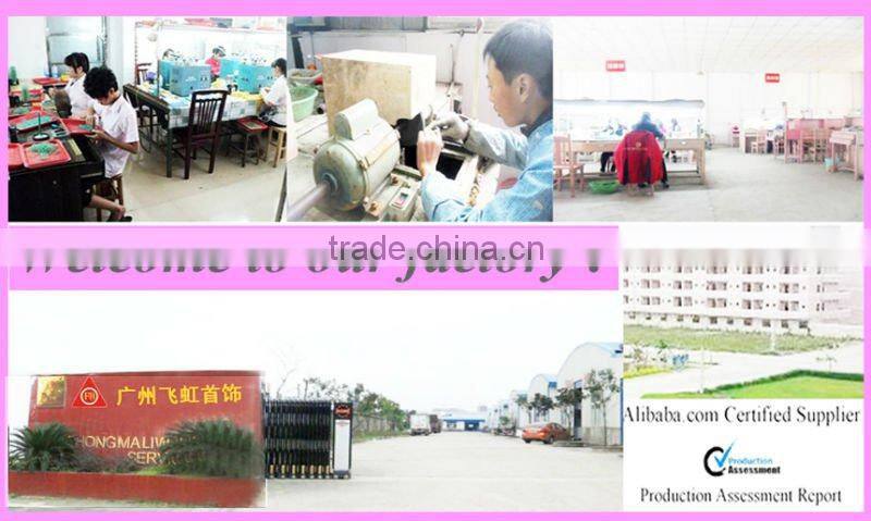 2011 TOP Fashion copper RingsFH-R045