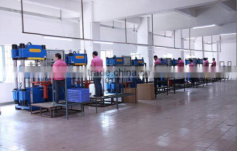 Special design silicone earbuds cord winder,earbuds organizer