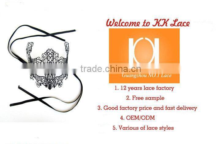 elegant shape chiffon fringe lace french silk chiffon fabric