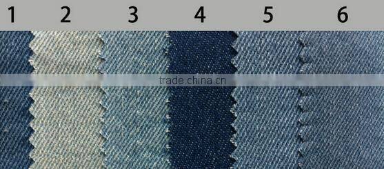 Factory price womens black slim jeans, wholesale jeans