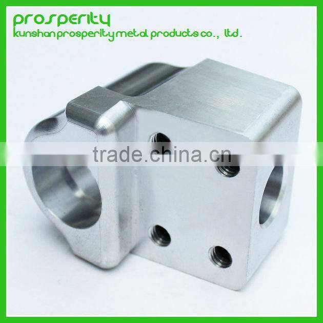 small mechanical parts,threading mechanism parts