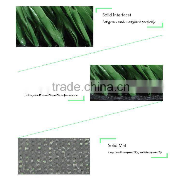 TOP LEVEL!Cheap fake grass for soccer