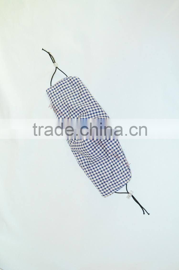 respirator,mask,guaze mask,mouth-muffle