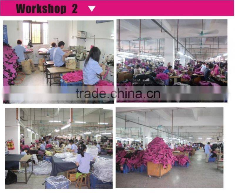 2016 hot sell Multiply color promotional PP lock luggage belt