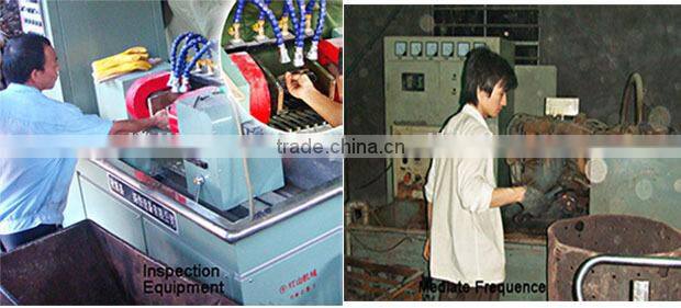 excavator carrier roller CX160