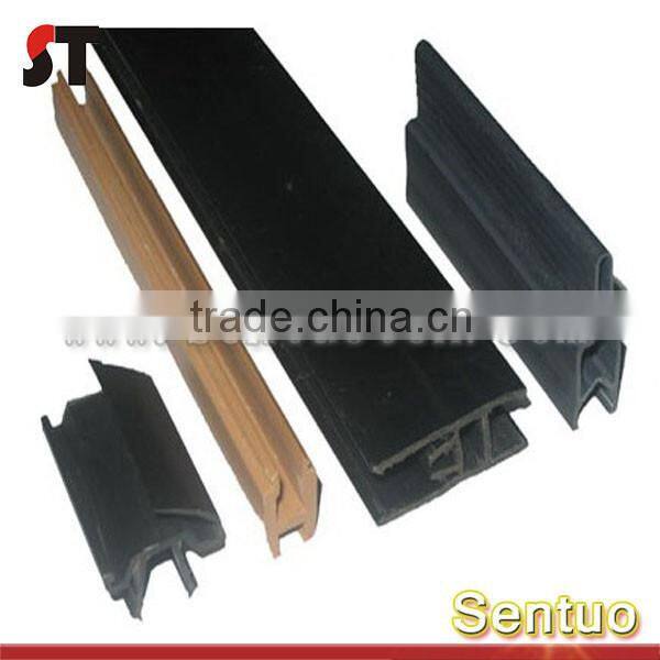 ISO9001Factory waterproof rubber window gasket