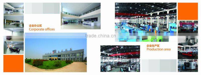 Copper rod breakdown machine electric wire and cable making machine (China factory, ISO,CE)