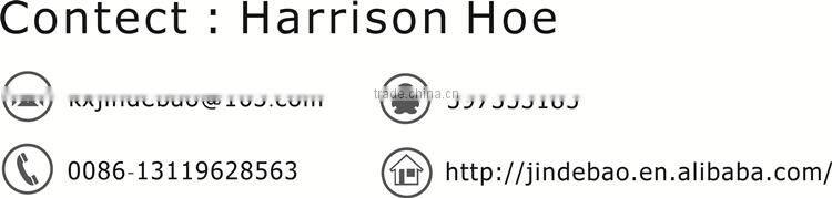 JK-001B 1 Burner Euro single burner gas stove price