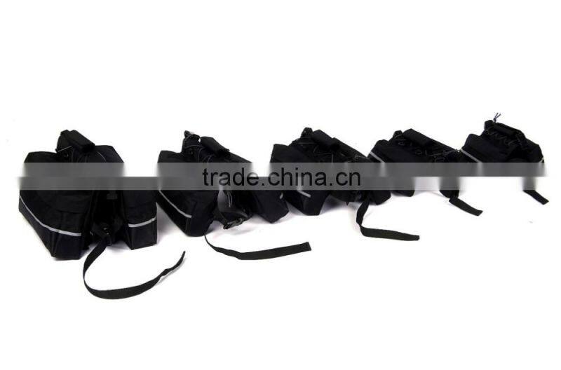 Dog Packs Dog Backpack Dog Carrier Bag