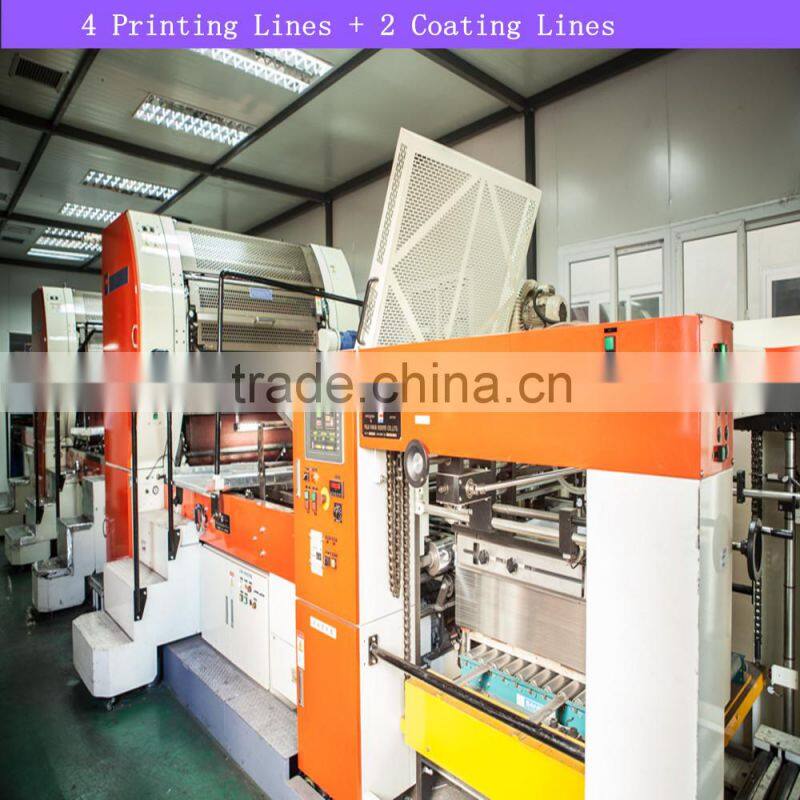 Wholesale Metal Tins/Valve Actuator and Caps