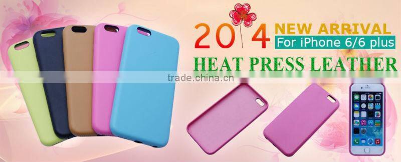 PU leather Smart cellphone case for huawei honor X2 , for Huawei honor case,phone case for Huawei honor X2