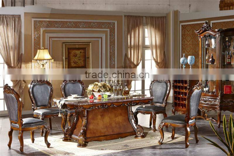 luxury dining room furniture,dining room furniture made in china