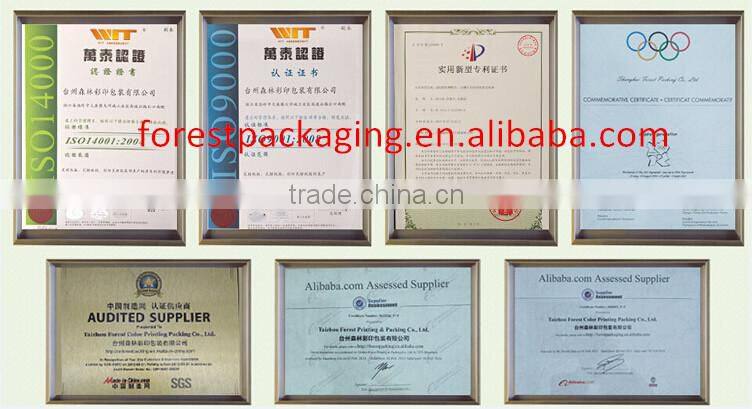 CUSTOM CARDBOARD BOX PALLET FOR FRUIT