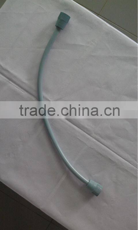 World High Quality Connection Hoses a brand of EUROAQUA