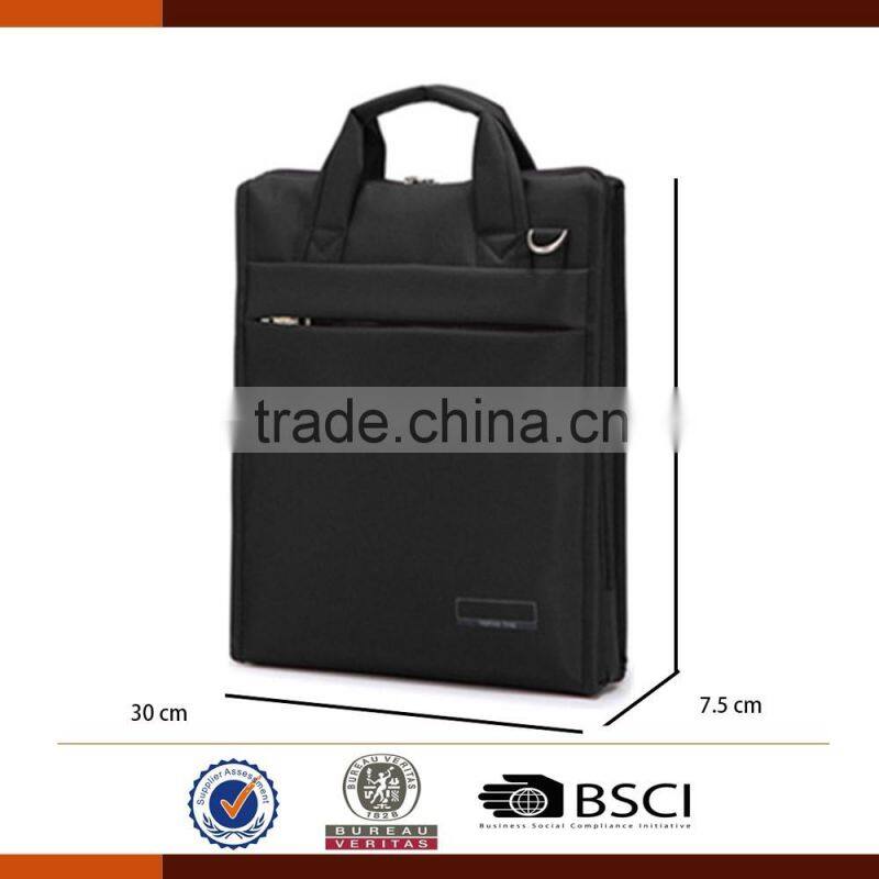 Waterproof Briefcases Hand Bag for Men