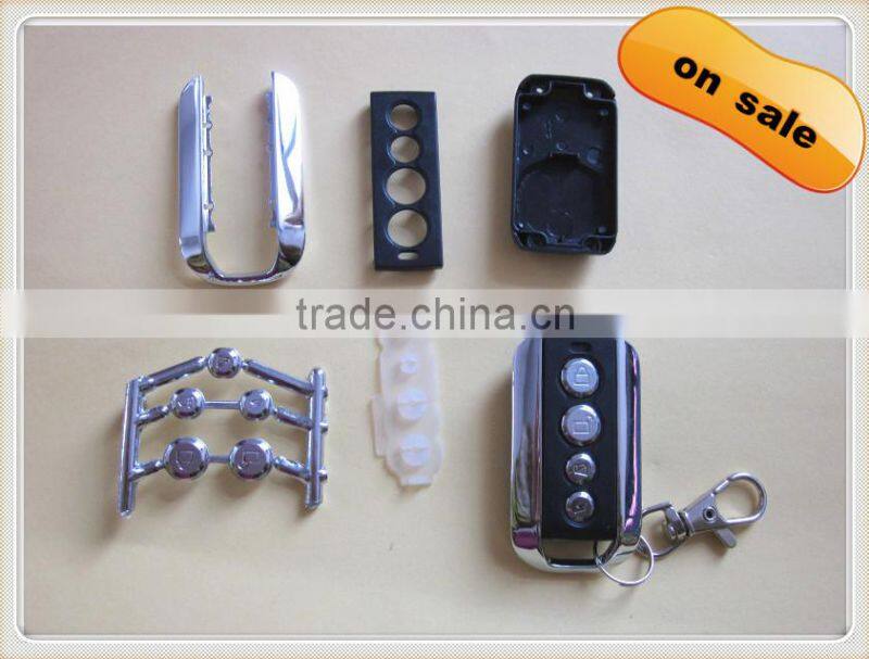 electric lock for sliding door,2016 New,Superior Quality Standard,10 years production experience,BM-001