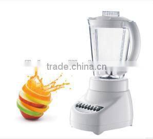 Commercial automatic orange juicer/economic squeeze machine
