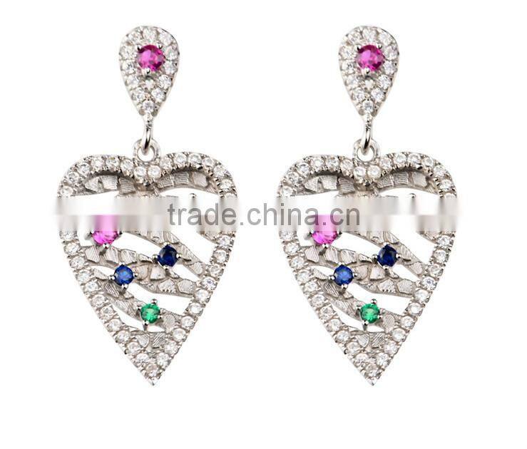 2014 Wedding Jewelry Set ,Gold Plated Necklace Set, Indian Bridal Jewelry Sets