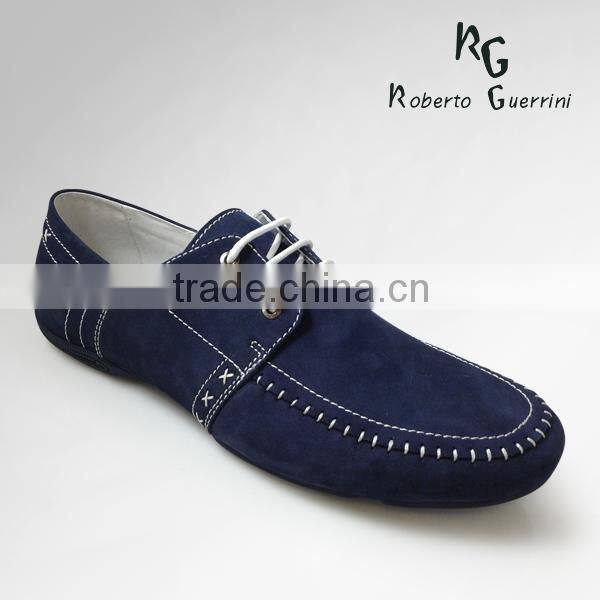 wholesale colorful lace up casual shoes