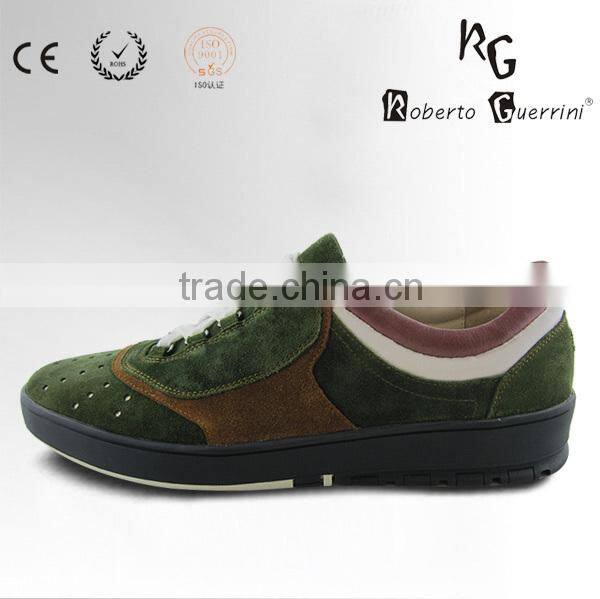 2015 wholesale men fashion sneaker