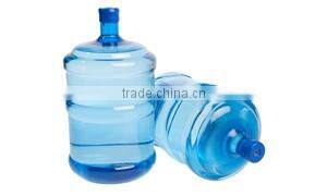 Automatic Ordinary-Pressure Filling Valve Filling Machine