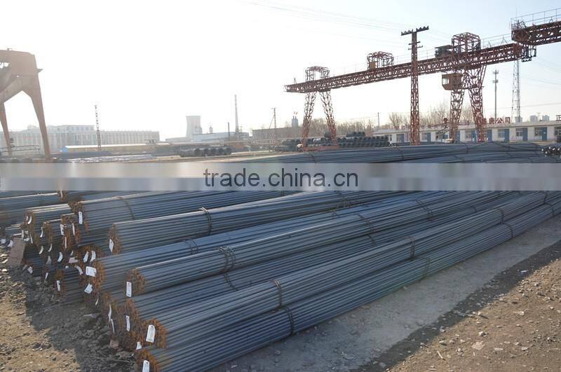 astm standard steel bar sizes 12mm tmt steel bar price of steel bar