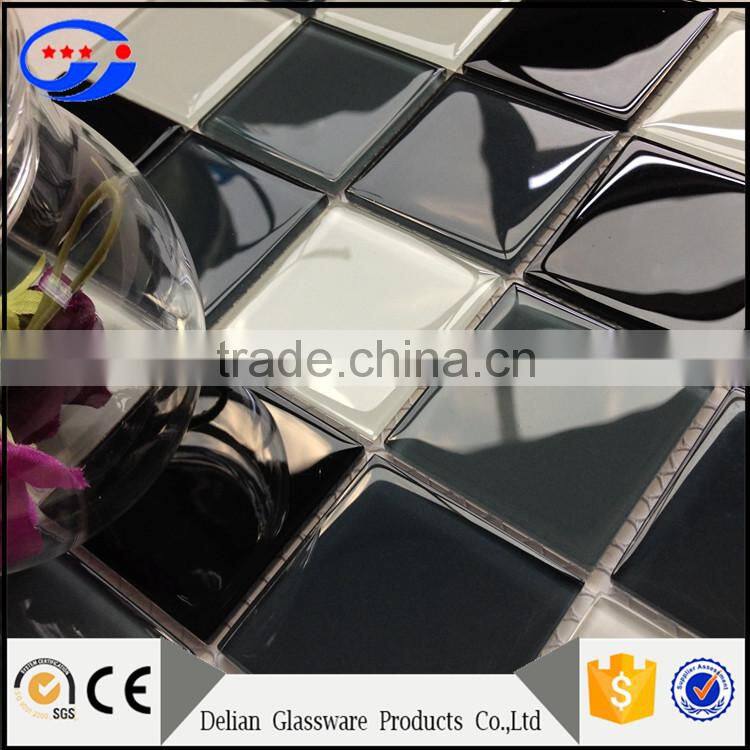 glass mosaic tile victory mosaic