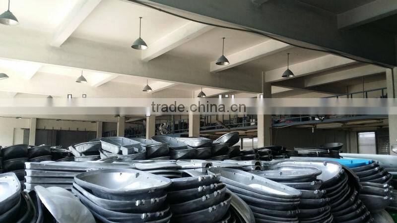 street light photo controller