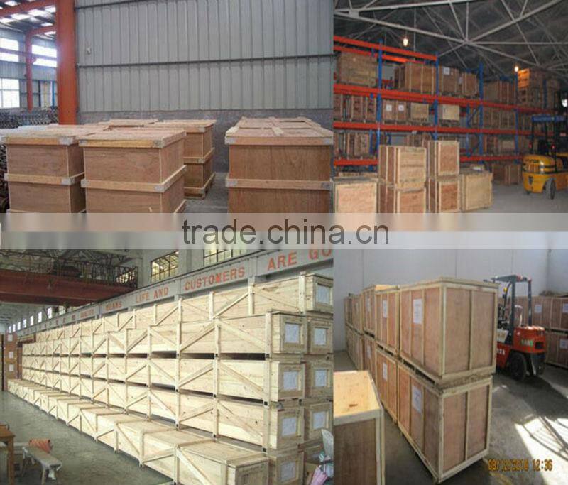 2016 TKFM most popular SR108 High Quality Air Conditioner Plug Safety Thermostat