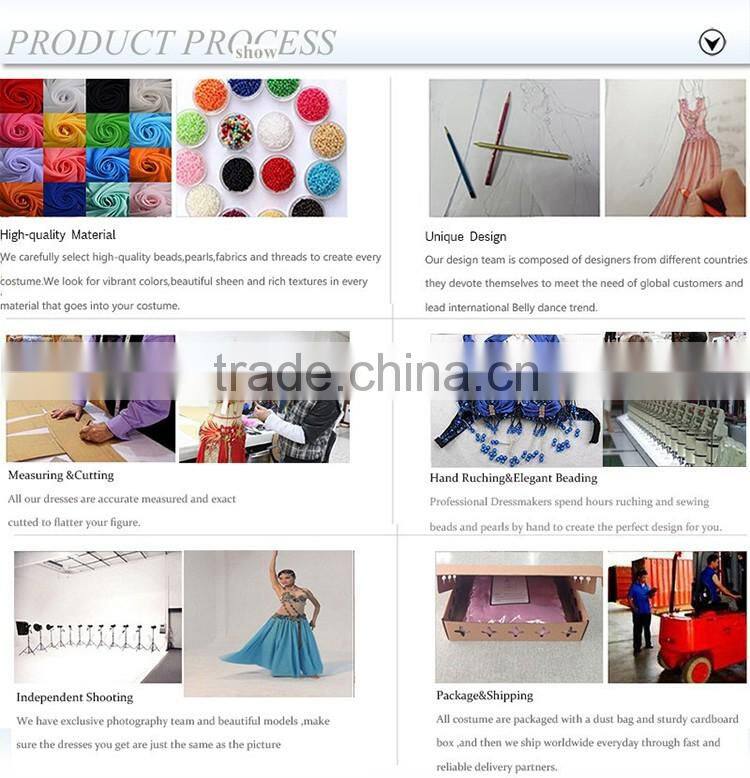 2016 Cheap Belly Dance Tribal Pants for Women Belly Dancing Trousers 12 Colors Available