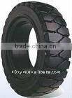 FORKLIFT TYRE 21x8-9