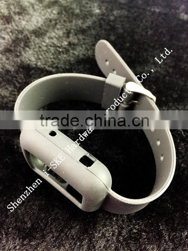 Manufacturer Wholesale Watchband for Apple Watch,for Apple Watch Sport Design Watchband