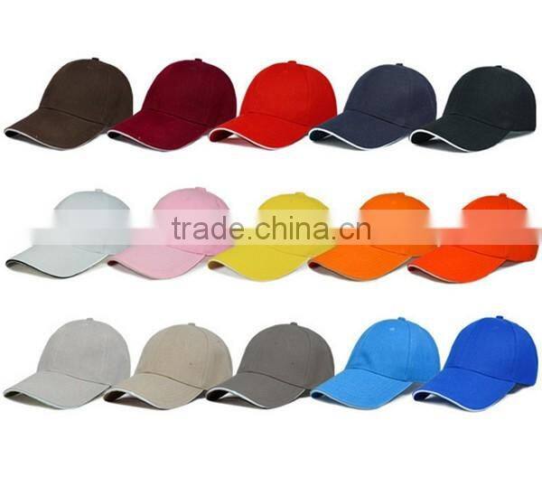 Lady Outdoor Riding Cap Dustproof Fashion Cheap Hat