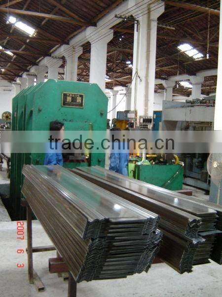 Garage door garage door panels sale automatic garage door with finger protection